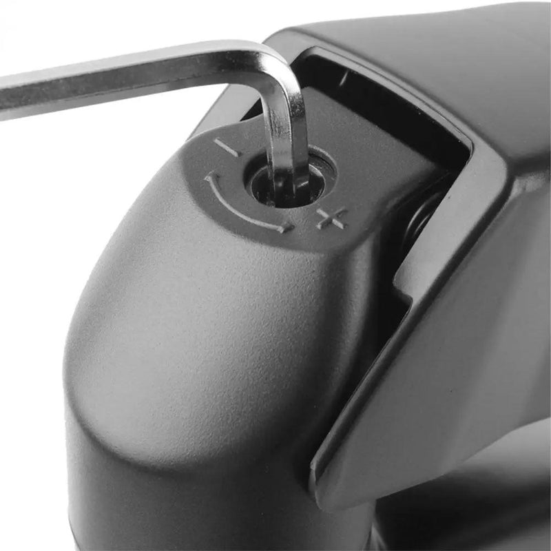 Suporte a Gas para Dois Monitores 17" a 32" Vinik - SM-341B