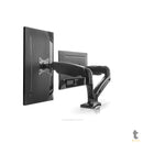 Suporte a Gas para Dois Monitores 17" a 32" Vinik - SM-341B