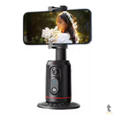Suporte de Celular P/ Selfie 360 Graus C/ Controle Remoto aGold - SLF-01
