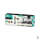 Suporte de Mesa Articulado Para Monitor ELG F50N 17" a 34" - 80839