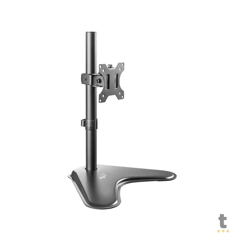 Suporte de Mesa Articulado Para Monitor ELG T80N 15" a 32" - 80840
