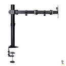 Suporte de Mesa Articulado para Monitor Vinik 17" a 32" - SM410A