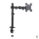 Suporte de Mesa Articulado para Monitor Vinik 17" a 32" - SM410A