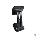 Suporte de Mesa Articulado para Smartphone Oberon Angulo 90º - OR-SP17