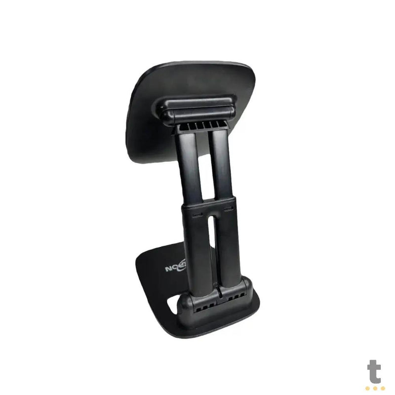 Suporte de Mesa Articulado para Smartphone Oberon Angulo 90º - OR-SP17