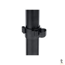 Suporte de Mesa Fixo para Monitor + Notebook Vinik - SMN500