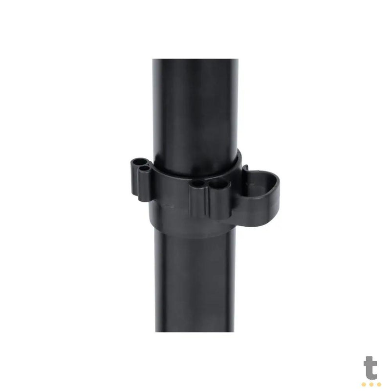 Suporte de Mesa Fixo para Monitor + Notebook Vinik - SMN500