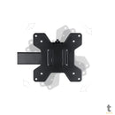 Suporte de Mesa Fixo para Monitor + Notebook Vinik - SMN500