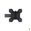 Suporte de Mesa Fixo para Monitor + Notebook Vinik - SMN500