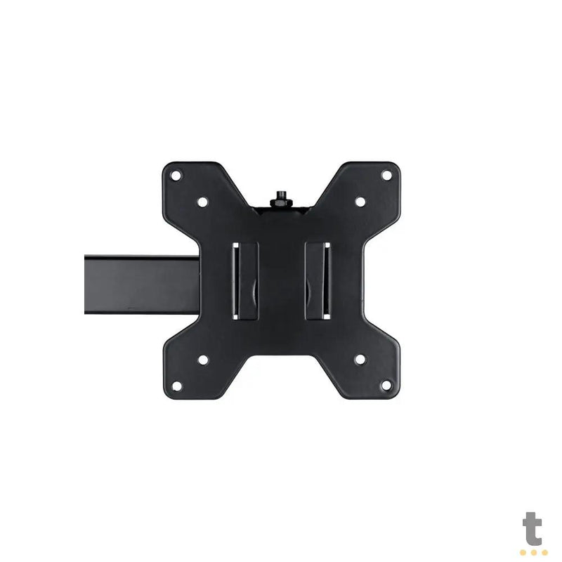 Suporte de Mesa Fixo para Monitor + Notebook Vinik - SMN500