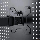 Suporte de Mesa Fixo para Monitor + Notebook Vinik - SMN500