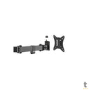 Suporte de Mesa Fixo para Quatro Monitores Vinik 17" a 32" - SMQ-440C