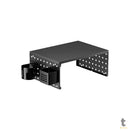Suporte de Mesa Para Monitor C/ Organizadores PCYes - Sm15P