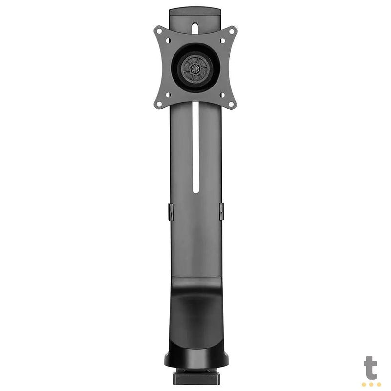 Suporte de Mesa para Monitor PCYes 17" a 32" - PLMSM01F