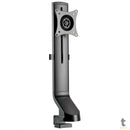 Suporte de Mesa para Monitor PCYes 17" a 32" - PLMSM01F