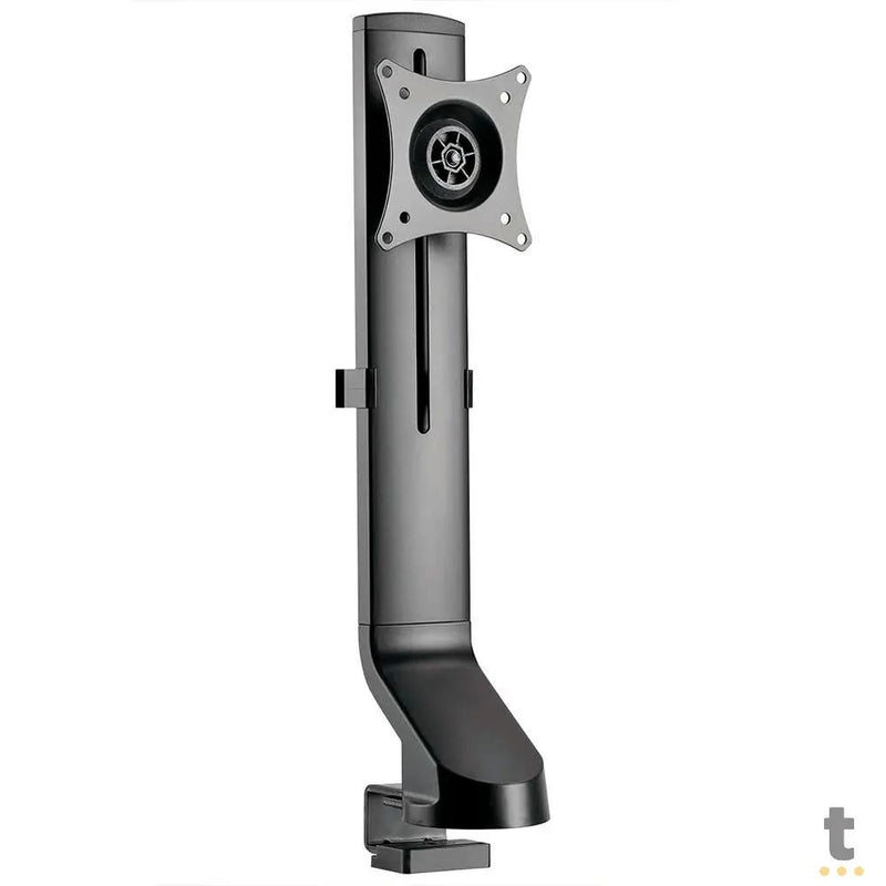 Suporte de Mesa para Monitor PCYes 17" a 32" - PLMSM01F