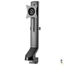 Suporte de Mesa para Monitor PCYes 17" a 32" - PLMSM01F