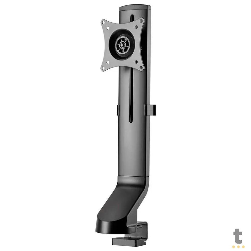 Suporte de Mesa para Monitor PCYes 17" a 32" - PLMSM01F