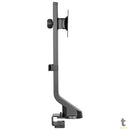 Suporte de Mesa para Monitor PCYes 17" a 32" - PLMSM01F