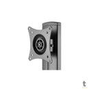 Suporte de Mesa para Monitor PCYes 17" a 32" - PLMSM01F