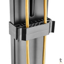 Suporte de Mesa para Monitor PCYes 17" a 32" - PLMSM01F