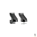 Suporte de Mesa para Monitor PCYes 17" a 32" - PLMSM01F