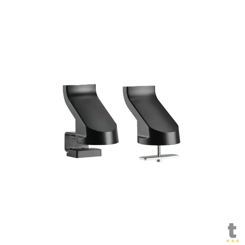 Suporte de Mesa para Monitor PCYes 17" a 32" - PLMSM01F