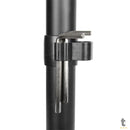 Suporte de Mesa para Três Monitores PCYes 13" a 27" Vesa 100x100 - PLMSM03A