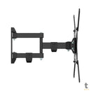 Suporte de Parede Articulado para Tv / Monitor 26" a 65" ELG Full 40 Pro - 83670