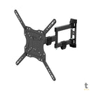 Suporte de Parede Articulado para Tv / Monitor 26" a 65" ELG Full 40 Pro - 83670