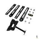 Suporte de Parede Para Tv / Monitor Universal Biarticulado Aquário SAV-3400 26" a 60" Pols - 84956