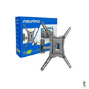 Suporte de Parede Para Tv / Monitor Universal Biarticulado Aquário SAV-3400 26" a 60" Pols - 84956