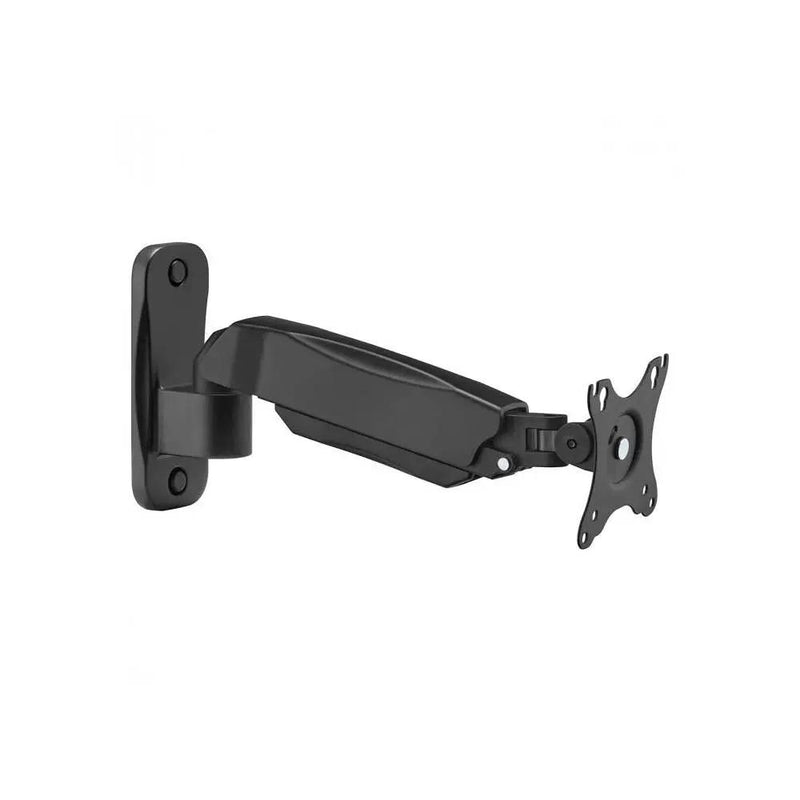 Suporte de Parede para Monitor 17" a 32" Articulado PCYes - SM-350C