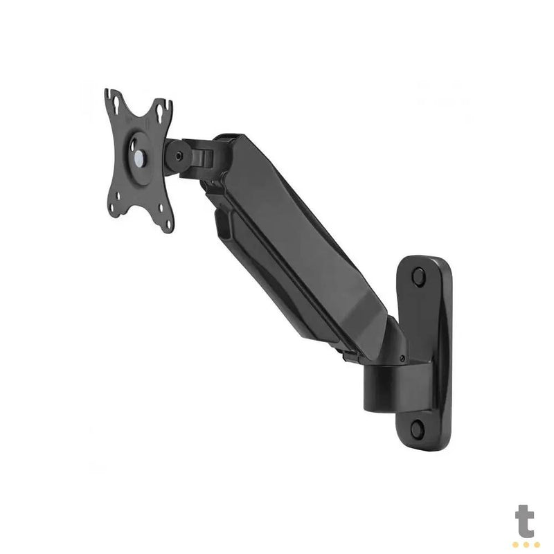 Suporte de Parede para Monitor 17" a 32" Articulado PCYes - SM-350C