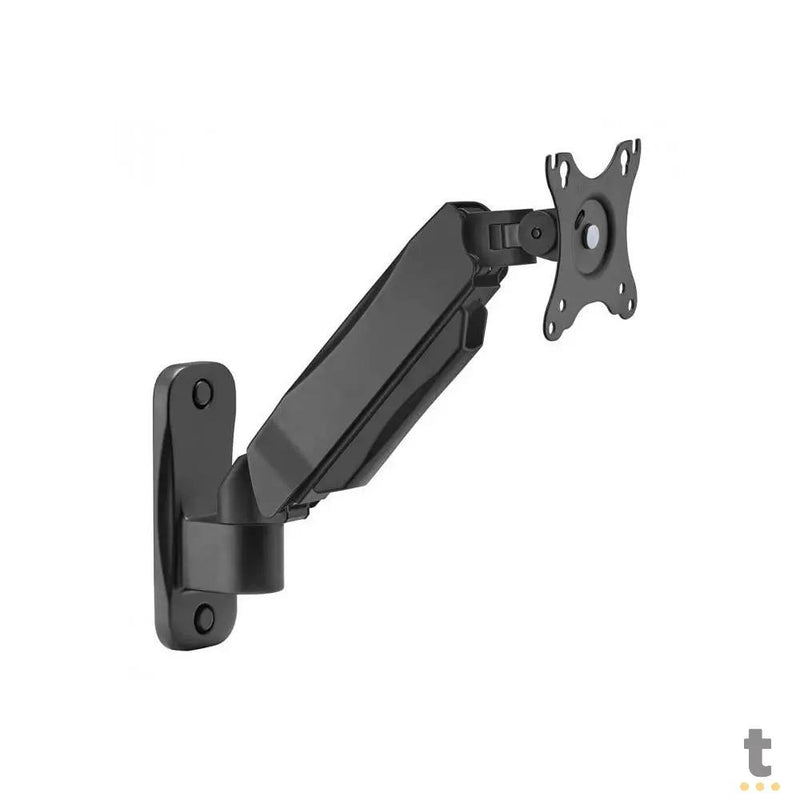 Suporte de Parede para Monitor 17" a 32" Articulado PCYes - SM-350C