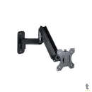 Suporte de Parede para Monitor 17" a 32" Articulado a Gas PCYes - PW01A