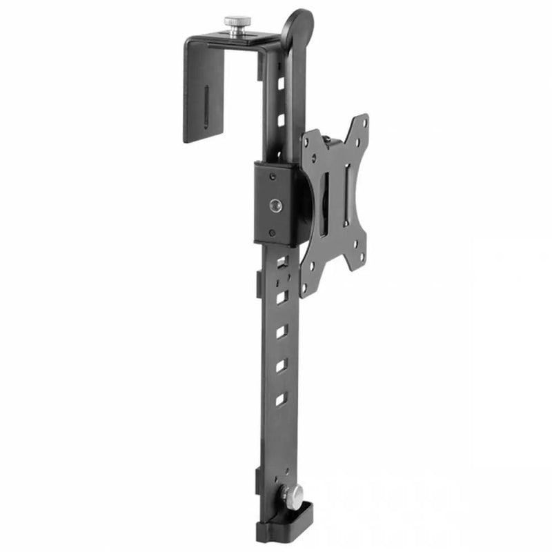 Suporte de Parede para Monitor 17" a 32" C/ Ajuste de Altura PCYes - PLMSM01E