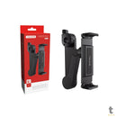 Suporte de Smartphone e Tablet P/ Carro Tomate - MTG-218