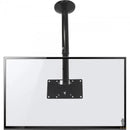 Suporte de Teto Para Tv 32" a 80" SKY-3280 Multivisão - 85494
