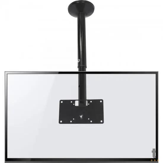 Suporte de Teto Para Tv 32" a 80" SKY-3280 Multivisão - 85494