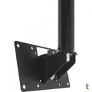 Suporte de Teto Para Tv 32" a 80" SKY-3280 Multivisão - 85494