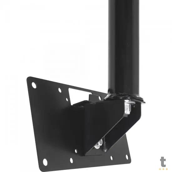 Suporte de Teto Para Tv 32" a 80" SKY-3280 Multivisão - 85494