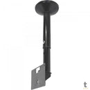 Suporte de Teto Para Tv 32" a 80" SKY-3280 Multivisão - 85494