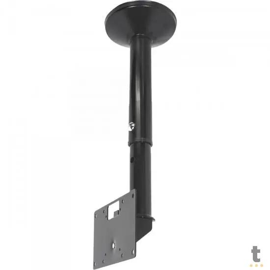 Suporte de Teto Para Tv 32" a 80" SKY-3280 Multivisão - 85494