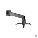 Suporte de Teto / Parede Para Projetor Tomate - MTP-02D