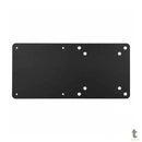 Suporte para CPU Mini NUC em Monitor VESA PCYes - 31581