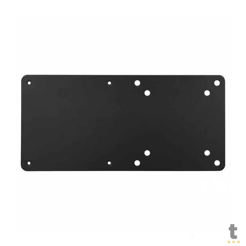 Suporte para CPU Mini NUC em Monitor VESA PCYes - 31581