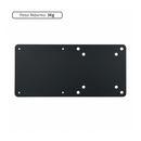 Suporte para CPU Mini NUC em Monitor VESA PCYes - 31581