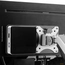 Suporte para CPU Mini NUC em Monitor VESA PCYes - 31581