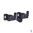 Suporte para TV / Monitor Universal Fixo de Parede Fortrek Fk 310s 14' a 84' Pols - 82659